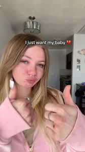 The real Cameron kindle everyone … this was a week before we left to Hawaii  this is why I left he's not who you guys think im not the only one #explore  #