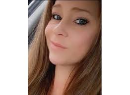 Laci Diana Daniels Obituary (2023)