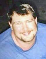 Mark LaVelle Obituary (1970-2018)