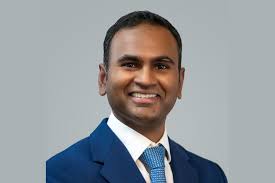 Artis Donnell Anderson