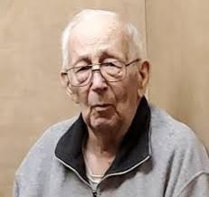 Contributions to the tribute of Joseph J. Potenza