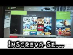 We did not find results for: Baixar So Novidades Outubro