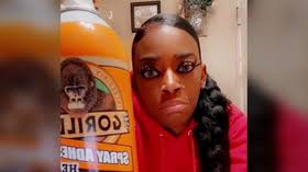 Texas attorney rod ponton, bottom right, is shown with a cat filter over his face during a zoom court hearing, in this image from video released feb. Devil S Advo Cat Zoom Filter Turns Texas Lawyer Into Kitten Hilarity Ensues Video Rt Usa News