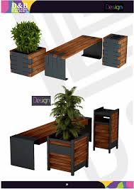 D B Aydinlatma Cocuk Oyun Gruplari Fitness Kent Mobilyalari Aydinlatma Elemanlari Aydinlatma Elemanlari Mobilya Dis Mekan Mobilyalari