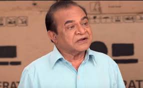Check spelling or type a new query. Ghanashyam Nayak Wiki Age Wife Family Biography More