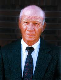 Obituary information for Donnie (Don) Bell