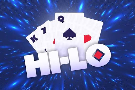 HILO