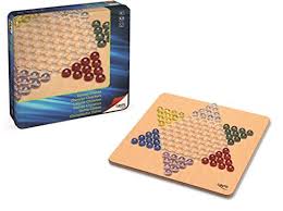 Juego de mesa tradicional chino mahjong en miniatura antiguo. Estrella China Juego Mejor Precio De 2021 Achando Net