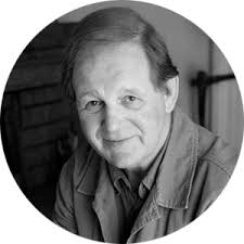 Michael Morpurgo