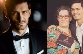 Michelle şi Barack Obama se iubesc ca în prima zi. Schimb de mesaje  romantice pe Twitter de Valentine's Day