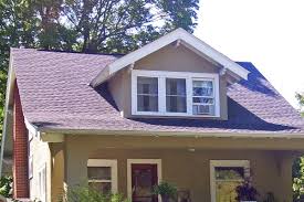 The hip roof usually has a gentle slope that houses with no vertical sides or gables this type of roof. 15 Types Of Roof Shapes To Choose For Your Properties Sterling Roofing Group