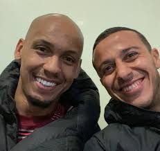 Jay Pennington ◢ ◤ (@jaypenno94)