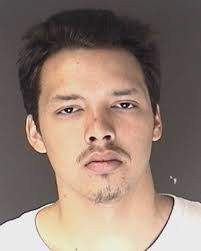 highlight Jesus Archuleta https://zip-foreclosurescom90.godaddysites.com/