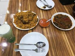 Georgian Arabic Restaurant Mecca باتومي تعليقات حول المطاعم Tripadvisor