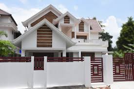 House Designs Beautiful House Models House Architectures House Models Villa Designs Villa Architecture Beautiful Modern Homes Home Roof Design Roof Design