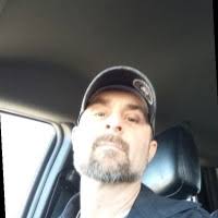 50+ "Jon Odom" profiles