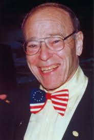 This document was downloaded for personal use only. Unauthorized  distribution is strictly prohibited.