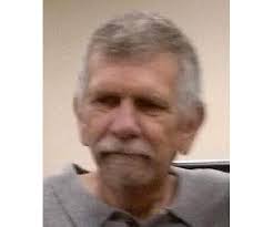 MICHAEL SCHMIDT Obituary (2014)