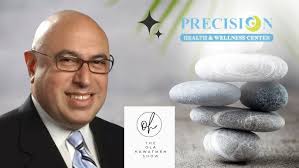 Strengthening America's Agriculture: Robert Bishop