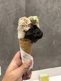 By nicole arriaga rome local expert. Wonderful Icecream Rome Ice Cream Happycow