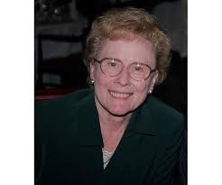 Carolyn Jean Brown Obituary (2022)