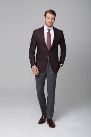 Pin Auf Trajes De Hombre