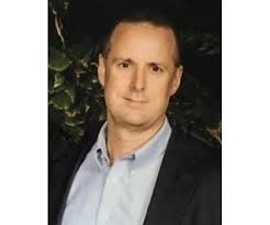 Douglas Zondervan Obituary (1966