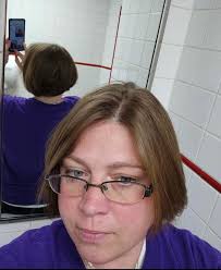 Welcome to the Amy's community