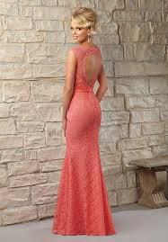 Coral Color Wedding Dresses Collection 91 Jpg 1 200 1 725 Pixels Coral Bridesmaid Dresses Sparkly Bridesmaid Dress Bridesmaid Dress Styles