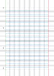 Se hai bisogno di stampare dei fogli a quadretti su a4, o qualsiasi altro formato di stampa, sei nel posto giusto. Fogli A Quadretti Da 5 Mm Blocco Quaderni Speciali