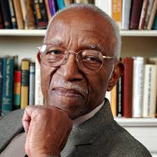 Known as the “Jackie...