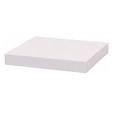 Magasiner Tablettes dcoratives Home Depot