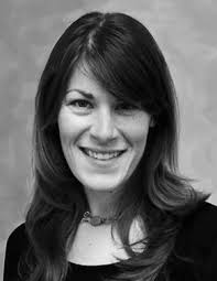 SBE Partners with NAB for Engineering Conference