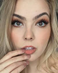 Katherine Steele 🎉 (@kath_steele) • Instagram photos and videos