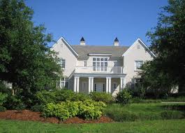 Custom homebuilding is an art and a science. The Best Custom Home Builders In Louisiana