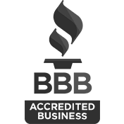 Please take a moment to read more about our pest. Above And Beyond Pest Control Above The Rest Because Our Service Is Beyond The Best