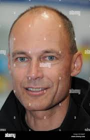 Patrick bertrand hi-res stock photography and images