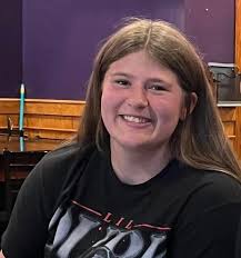 Heartland Crossing Community Chat