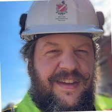 3 months at LEEA have been a success! In this time I have learned loads  about the lifting industry and how vital it is to ensure the working  environment is safe. Having