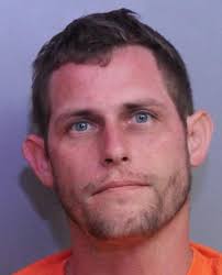 Lakeland man pleads guilty to impregnating girl, 14