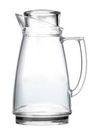 Pin By Corinne Regalos On Prodyne Glassware Tableware Glass
