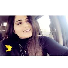 Arin Awdatalla (aawdatalla) - Profile | Pinterest