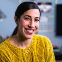 5200+ "The Nuzzo's" profiles