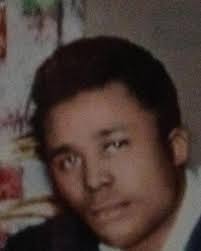 Henry Walton Obituary (1929