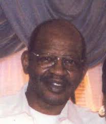Obituary information for Thomas Elwood Cephas