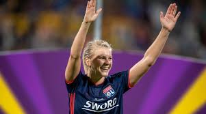 Burnley's record signings are ben gibson and chris wood. Here Are The Highest Paid Women S Footballers In The World And How They Compare To The Highest Paid Men Fourfourtwo