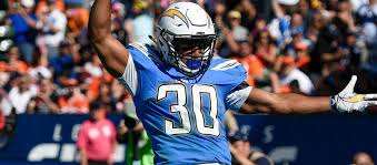 The cheatsheets and rankings are part of the footballdiehards.com flashupdate service. Top Fanduel Nfl Dfs Upside Picks Week 16 2020 Fantasypros