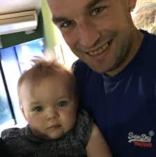 Hi log burners ... this has just happened to mine ..... anybody selling one  ,,close to Blackpool , many thanks 😁