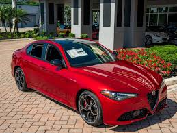 Image result for Rosso Competizione 2021 Alfa-Romeo