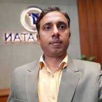 Sugar Vijay Expert U patel vijay Email & Phone Number